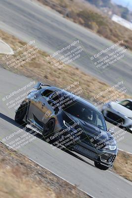 media/Dec-02-2023-Touge2Track (Sat) [[65fbc8076b]]/1-Purple/session 4 turn 3/